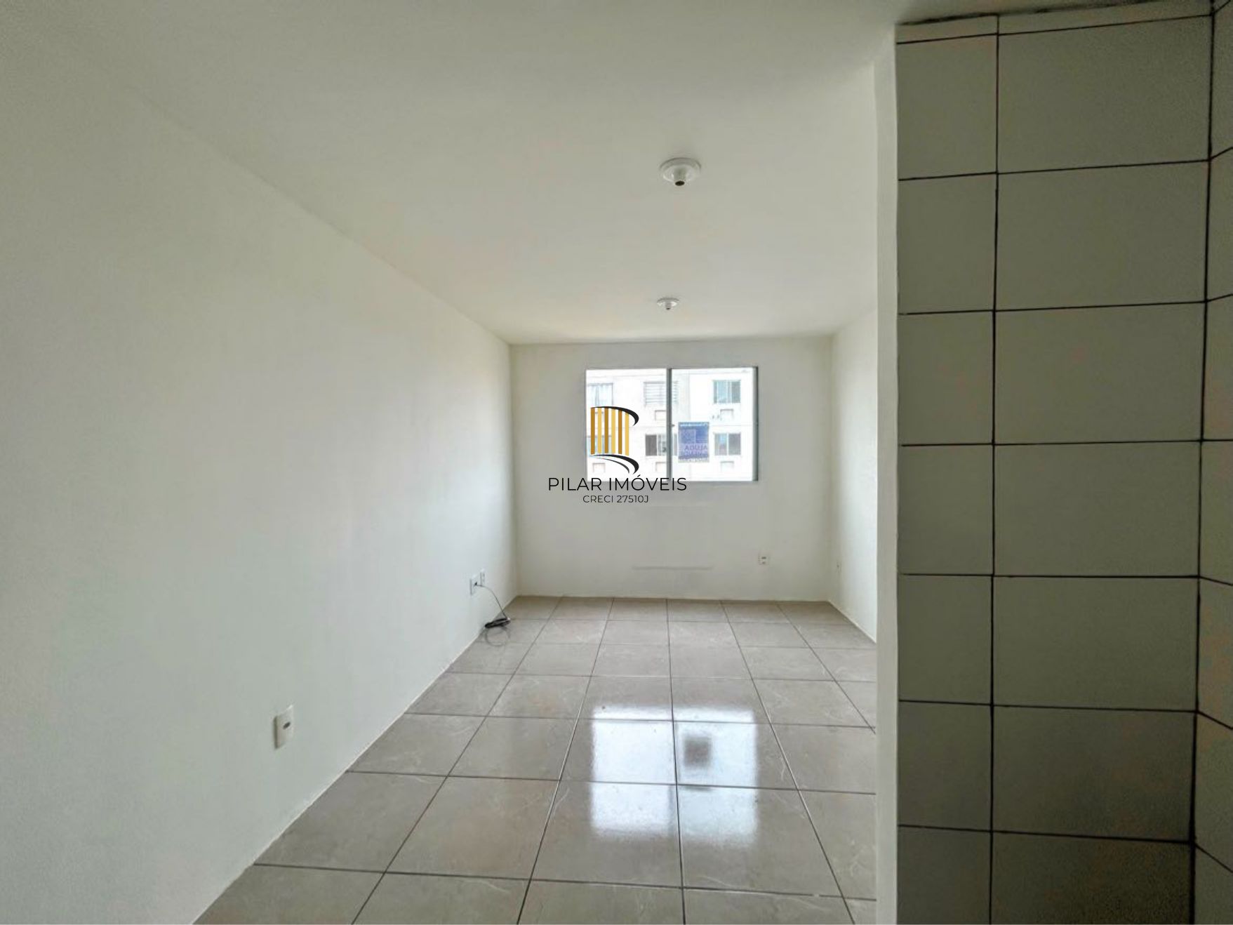 Excelente oportunidade em Canoas