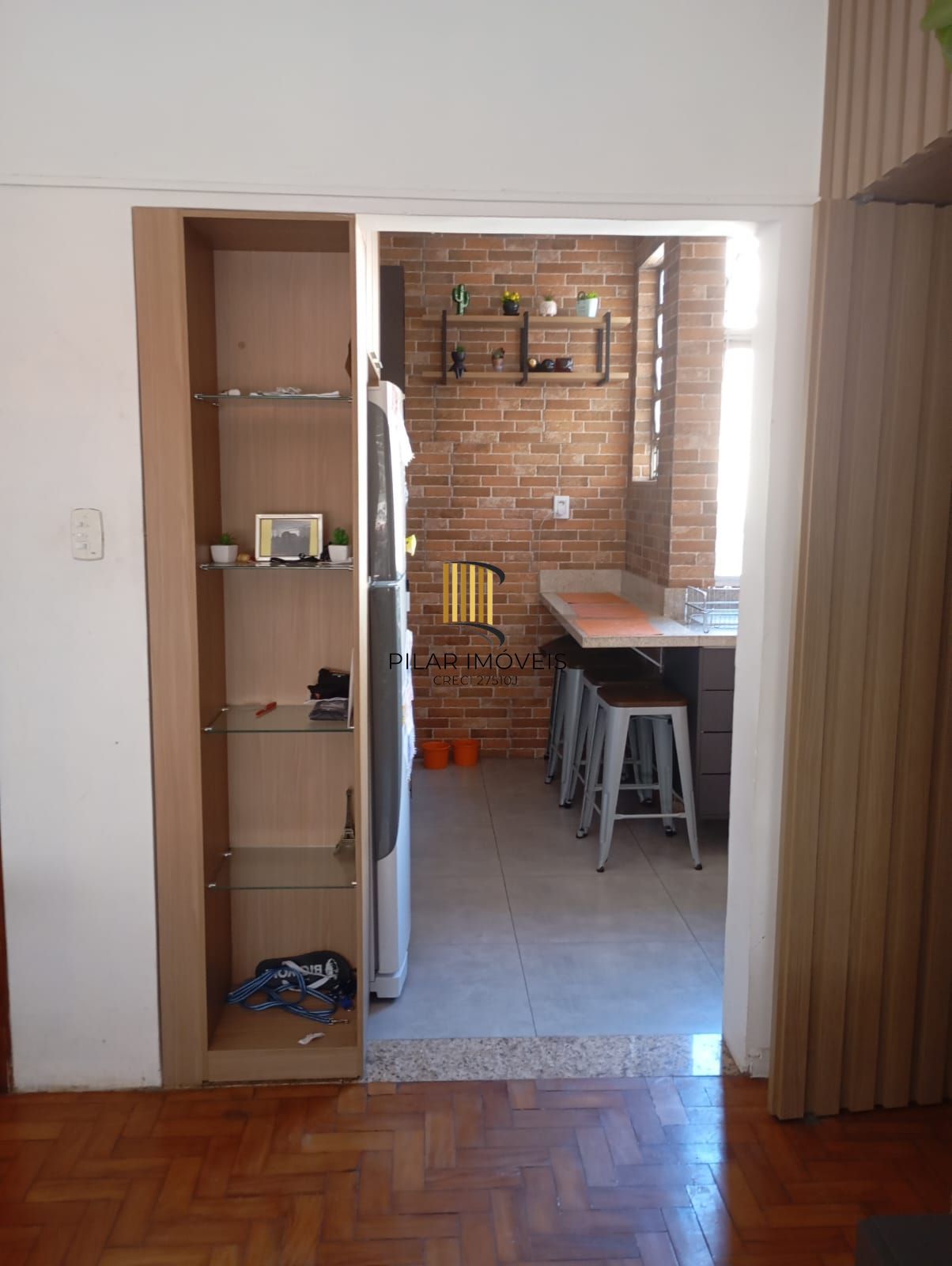 Excelente oportunidade em Porto Alegre