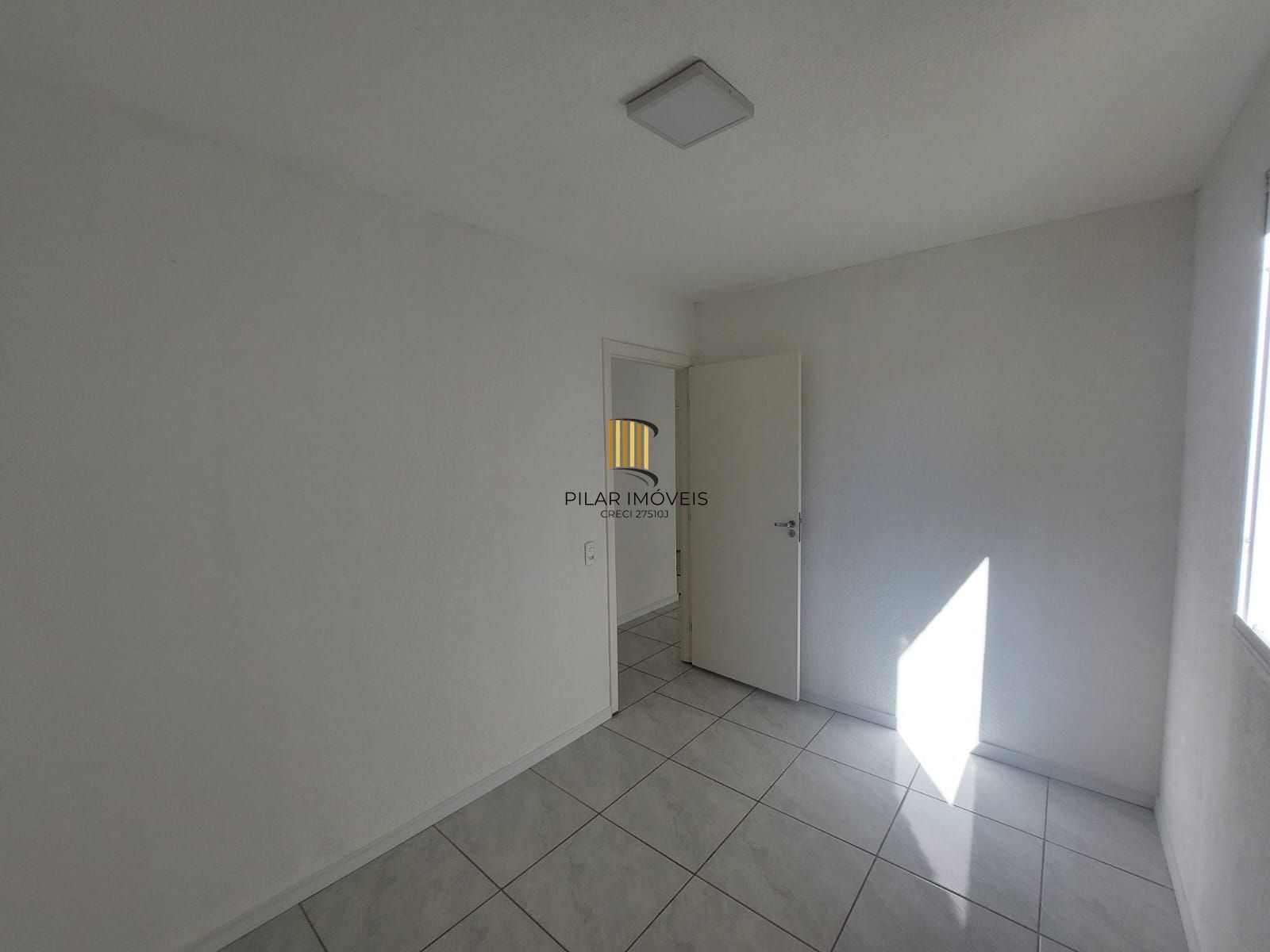 Excelente oportunidade em Porto Alegre