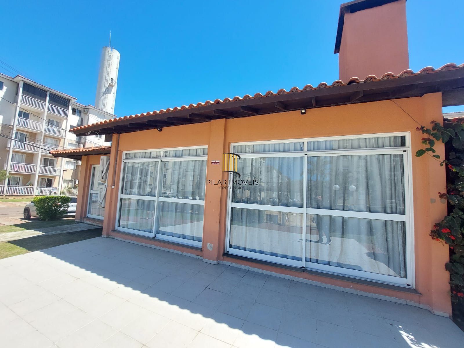 Excelente oportunidade em Porto Alegre