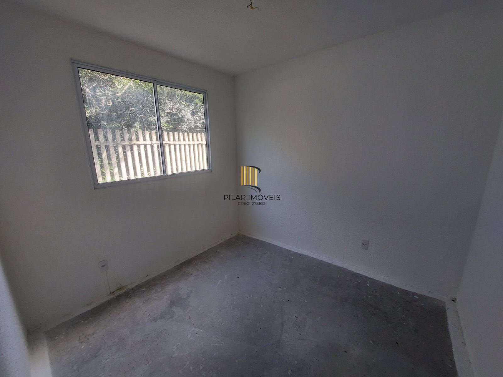 Excelente oportunidade em Porto Alegre