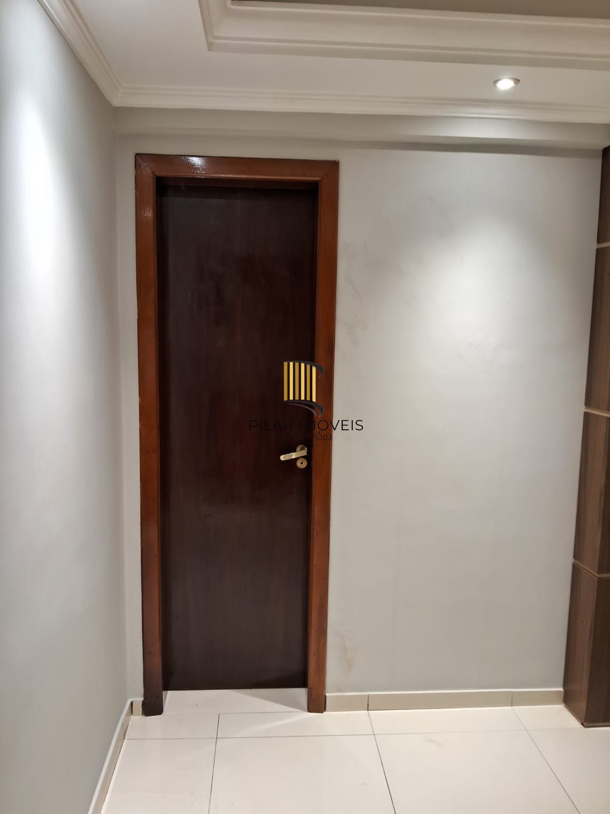 Excelente oportunidade em Cachoeirinha