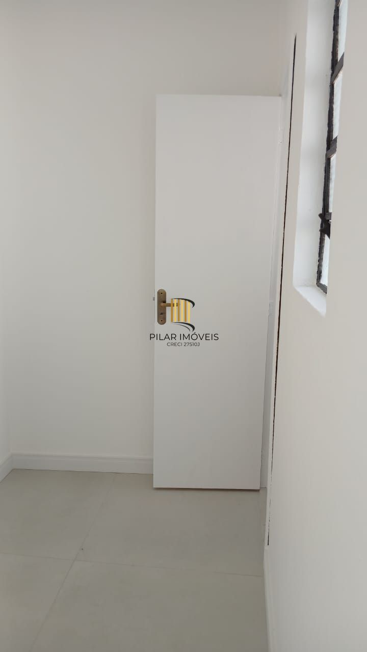 Apartamento à Venda – Dona Eugênia – Amplo e Confortável!