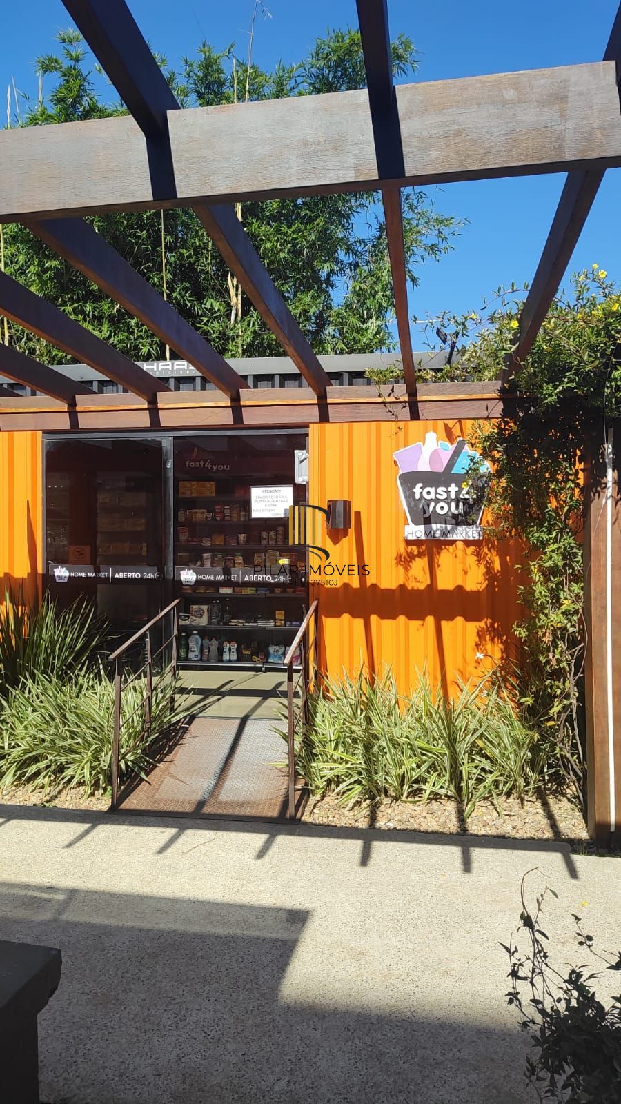 Excelente oportunidade em Porto Alegre