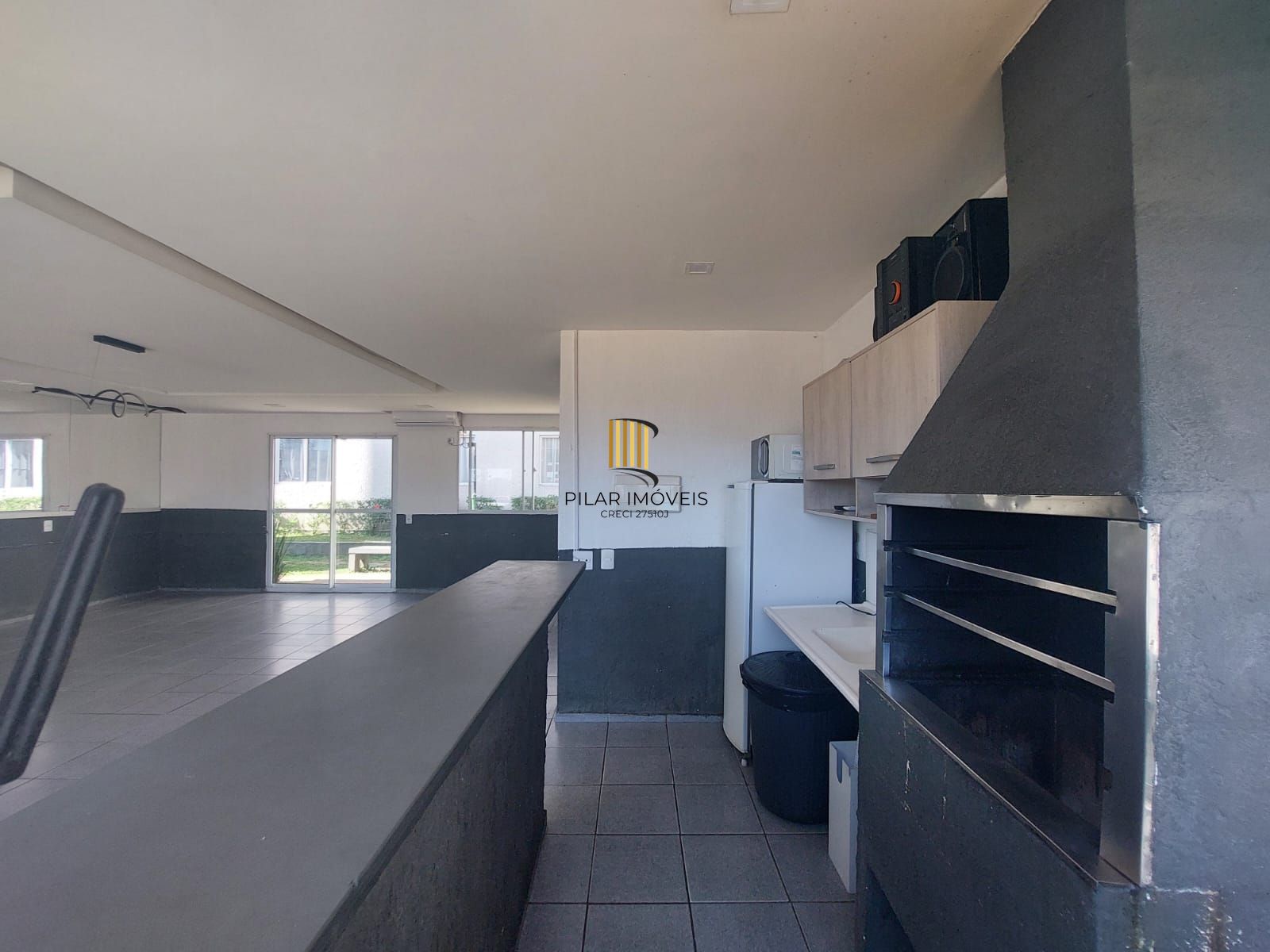 Excelente oportunidade em Porto Alegre