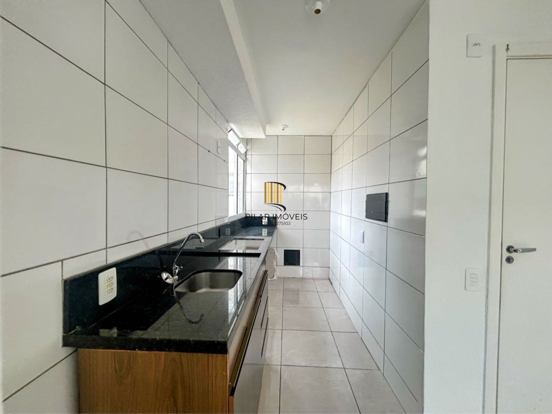 Excelente oportunidade em Canoas