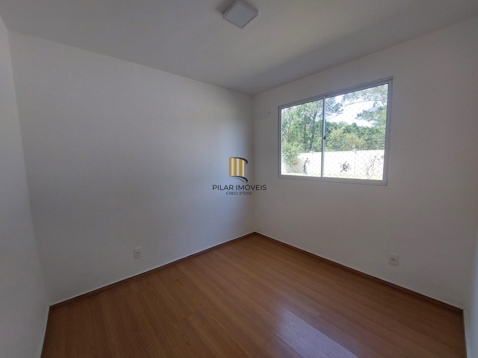 Excelente oportunidade em Porto Alegre