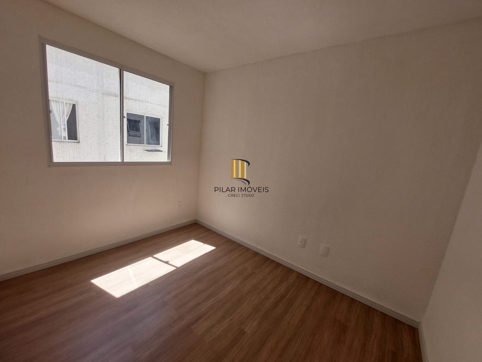 excelente oportunidade em Porto Alegre