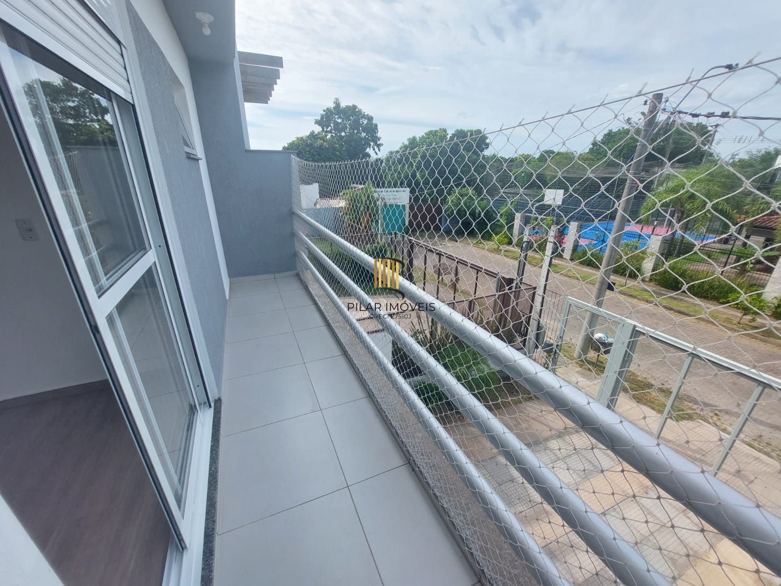 Excelente oportunidade em Porto Alegre