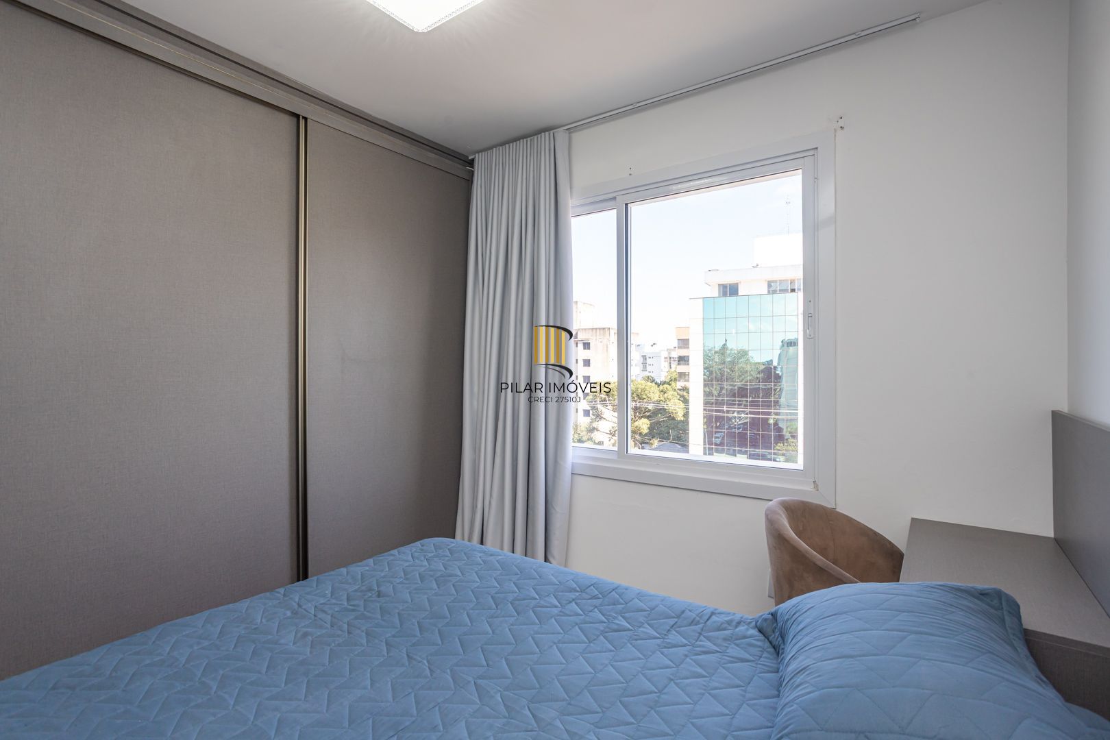 Excelente oportunidade em Porto Alegre