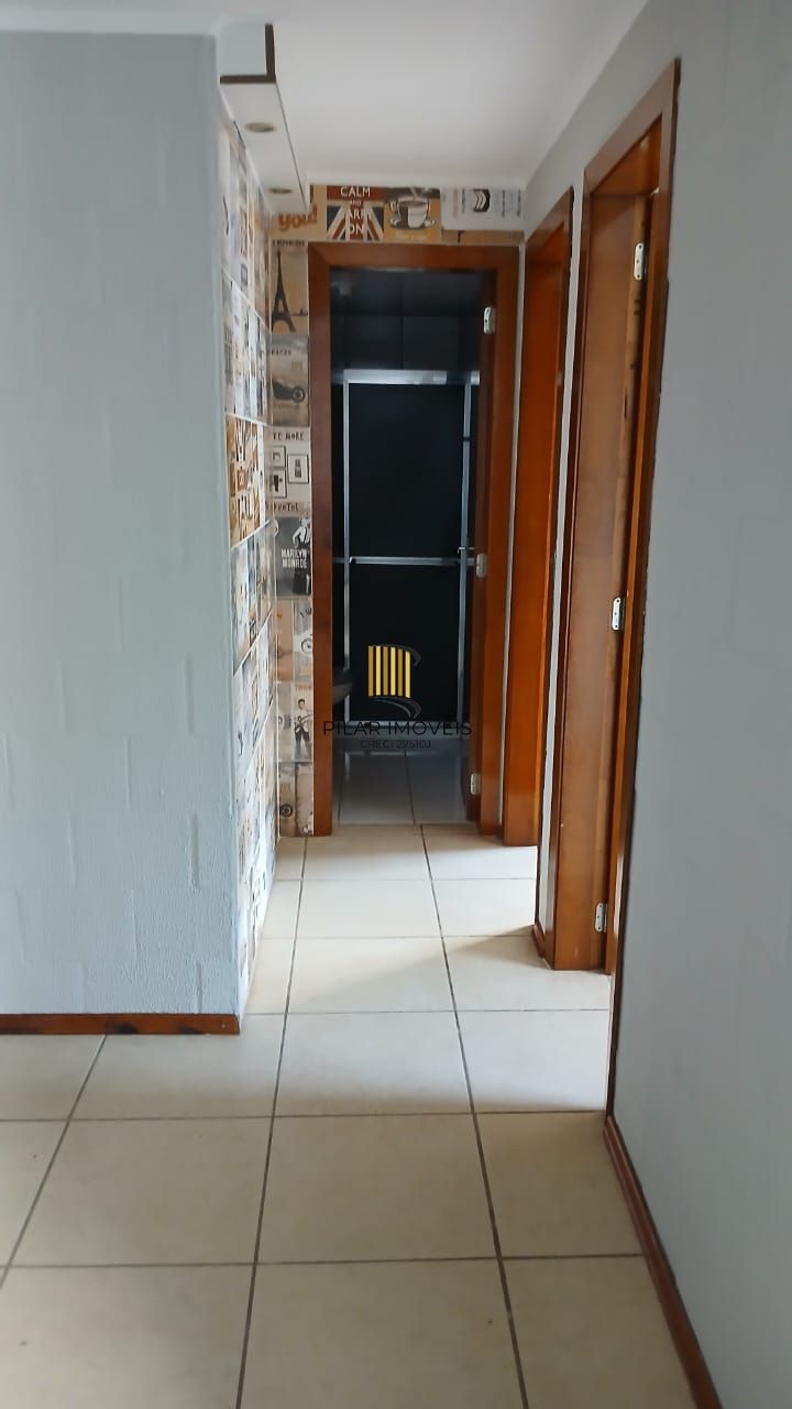 Excelente oportunidade em Porto Alegre