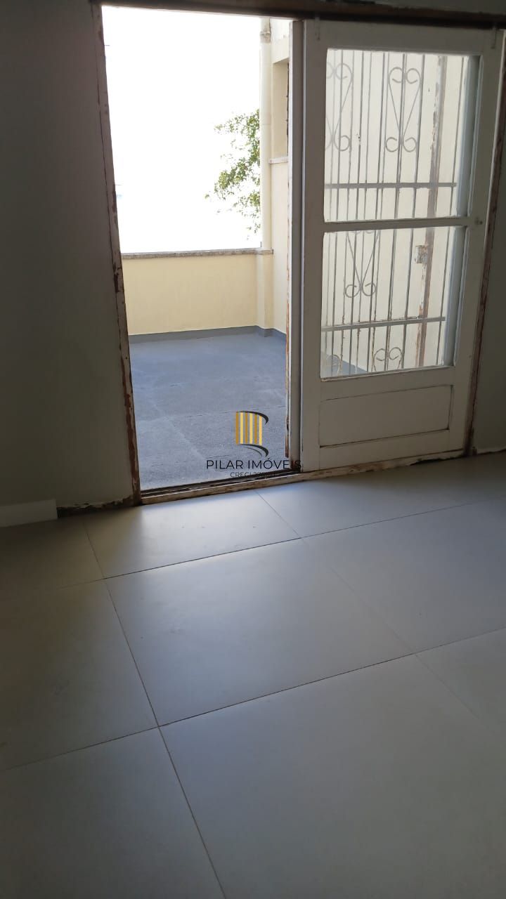 Apartamento à Venda – Dona Eugênia – Amplo e Confortável!