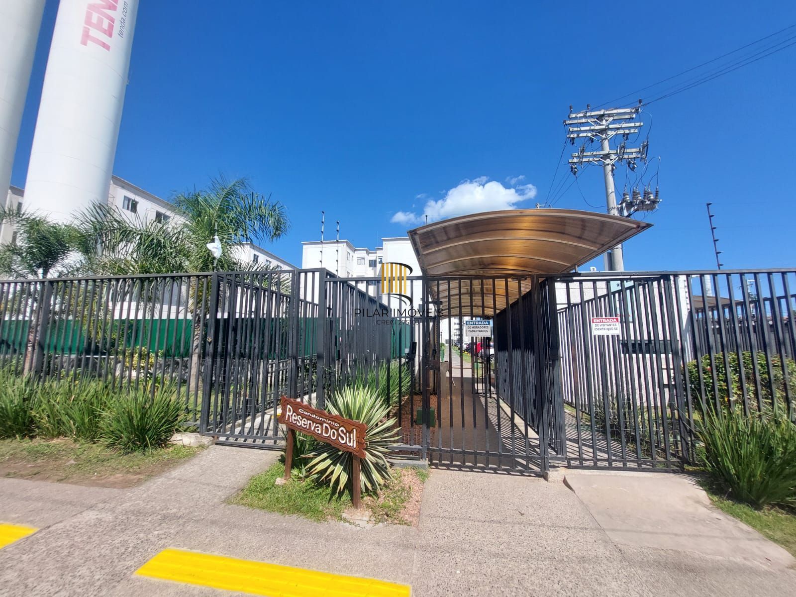 Excelente oportunidade em Porto Alegre - Pilar Imóveis