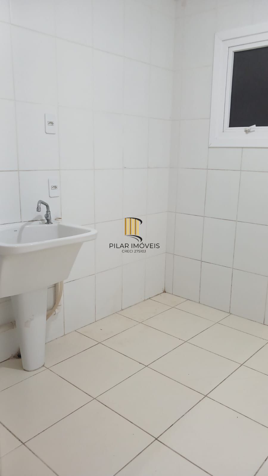 Excelente oportunidade em Novo Hamburgo
