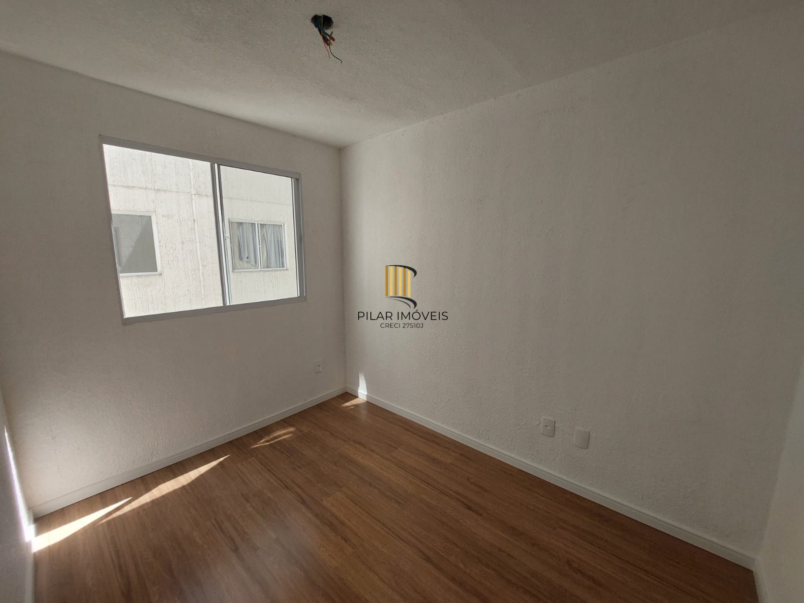 Excelente oportunidade em Porto Alegre