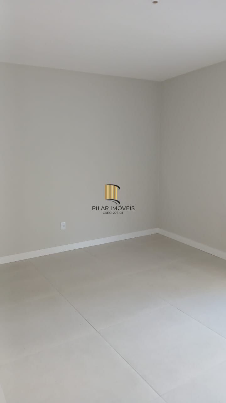 Apartamento à Venda – Dona Eugênia – Amplo e Confortável!