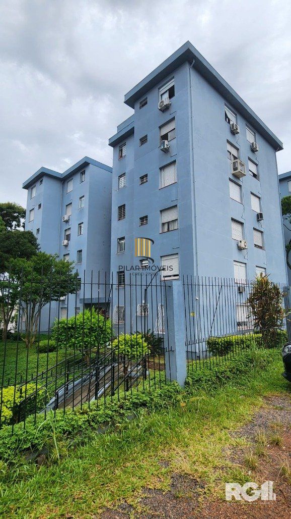 Excelente Oportunidade no Bairro Santo Antônio