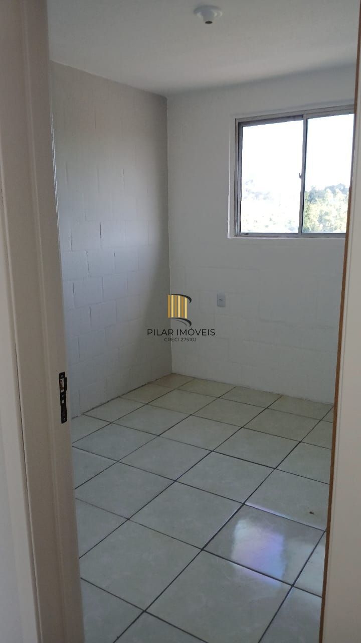 Excelente oportunidade em Porto Alegre