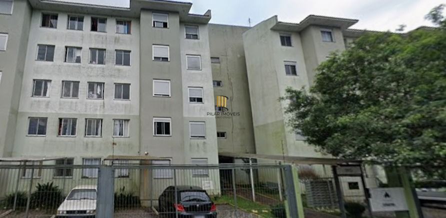 Excelente oportunidade em Caxias do Sul - Pilar Imóveis