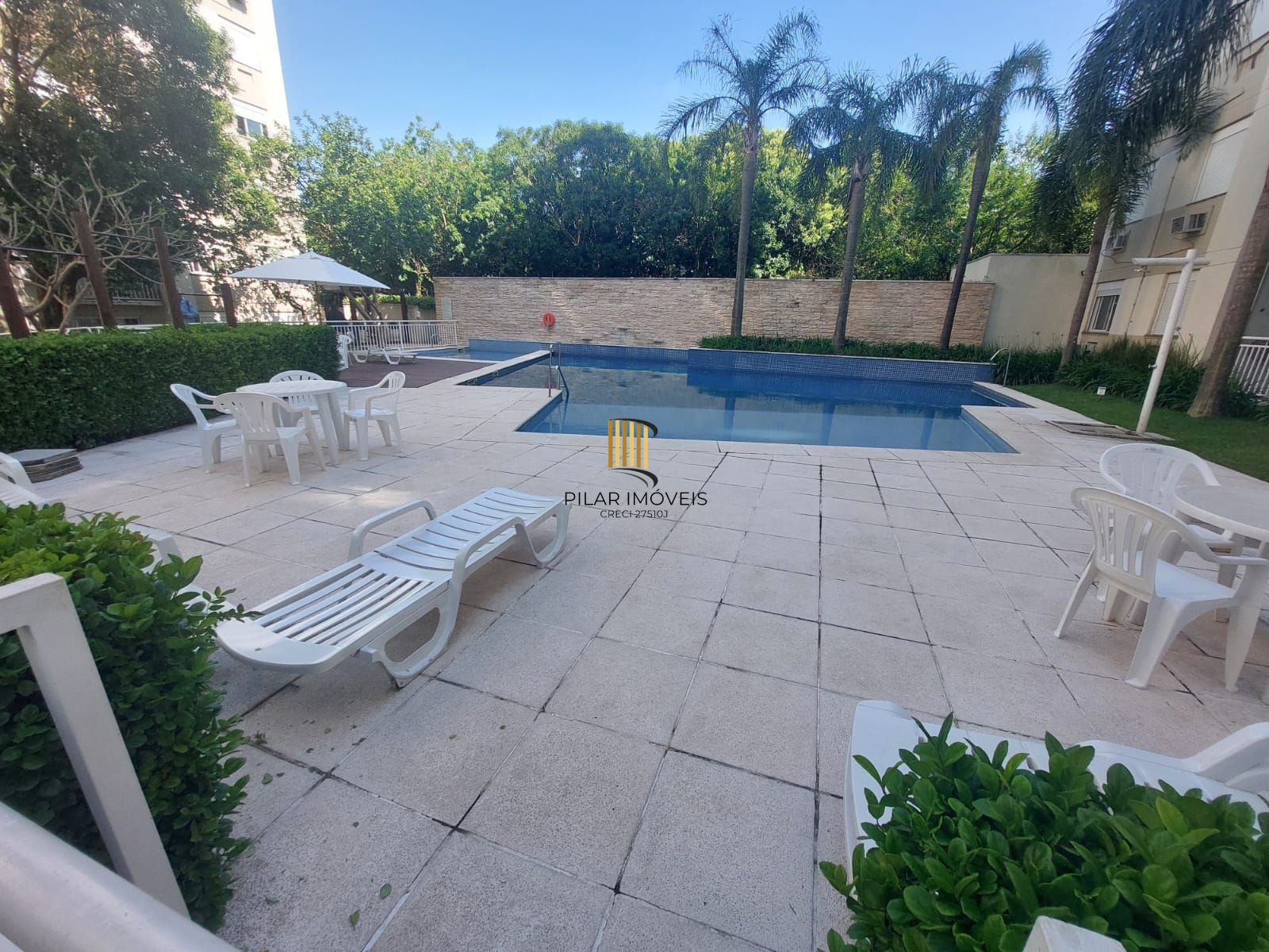 Excelente oportunidade em Porto Alegre