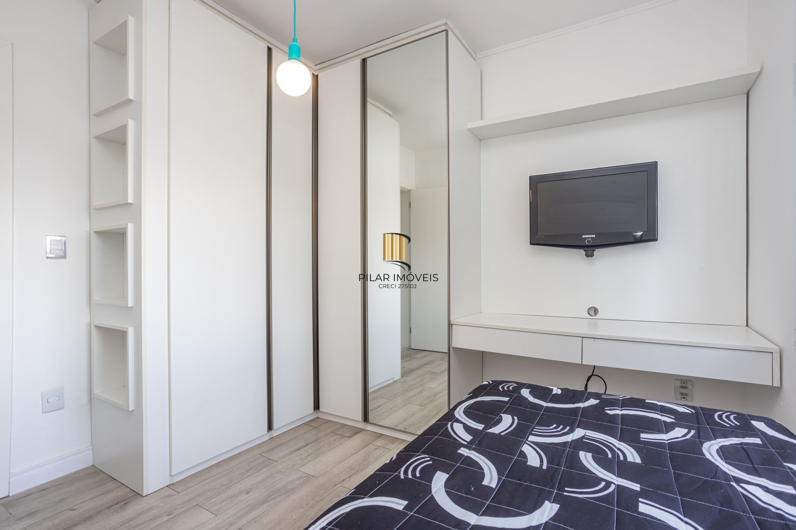 Excelente oportunidade em Porto Alegre