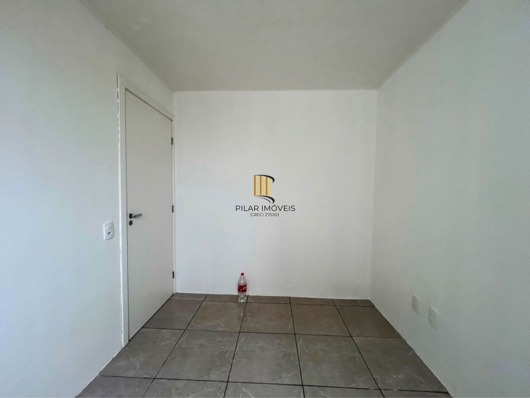 Excelente oportunidade em Canoas