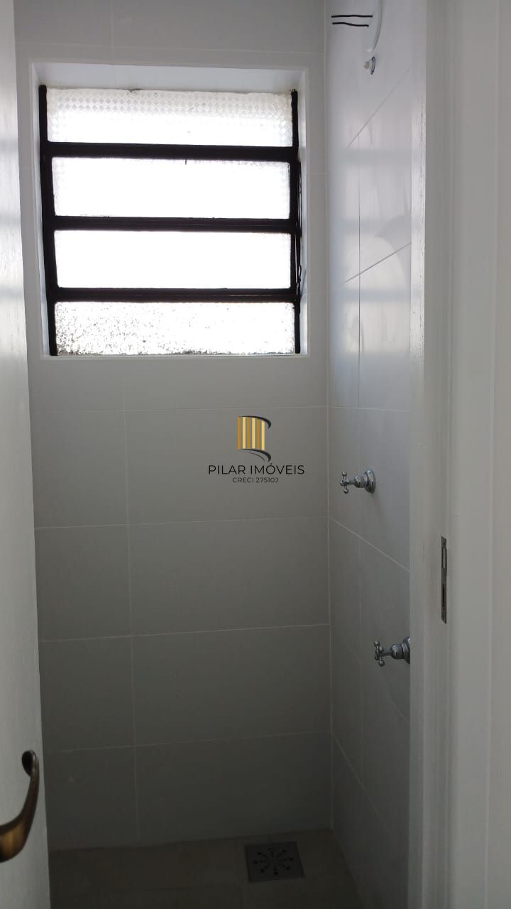 Apartamento à Venda – Dona Eugênia – Amplo e Confortável!