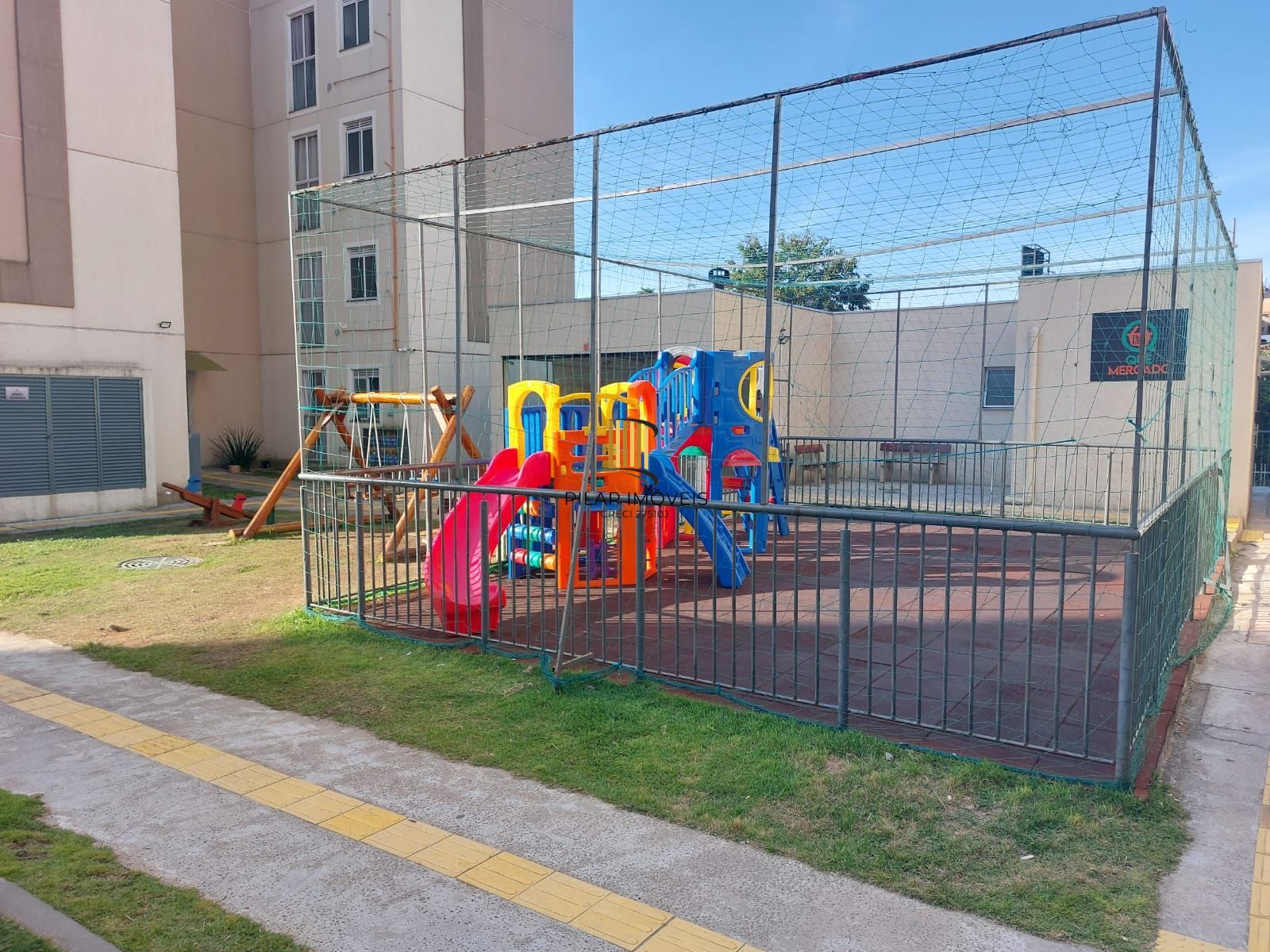 Excelente oportunidade em Porto Alegre
