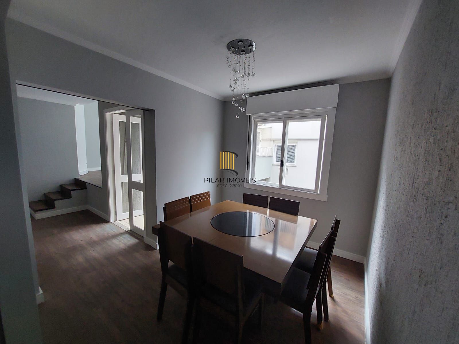 Excelente oportunidade em Porto Alegre