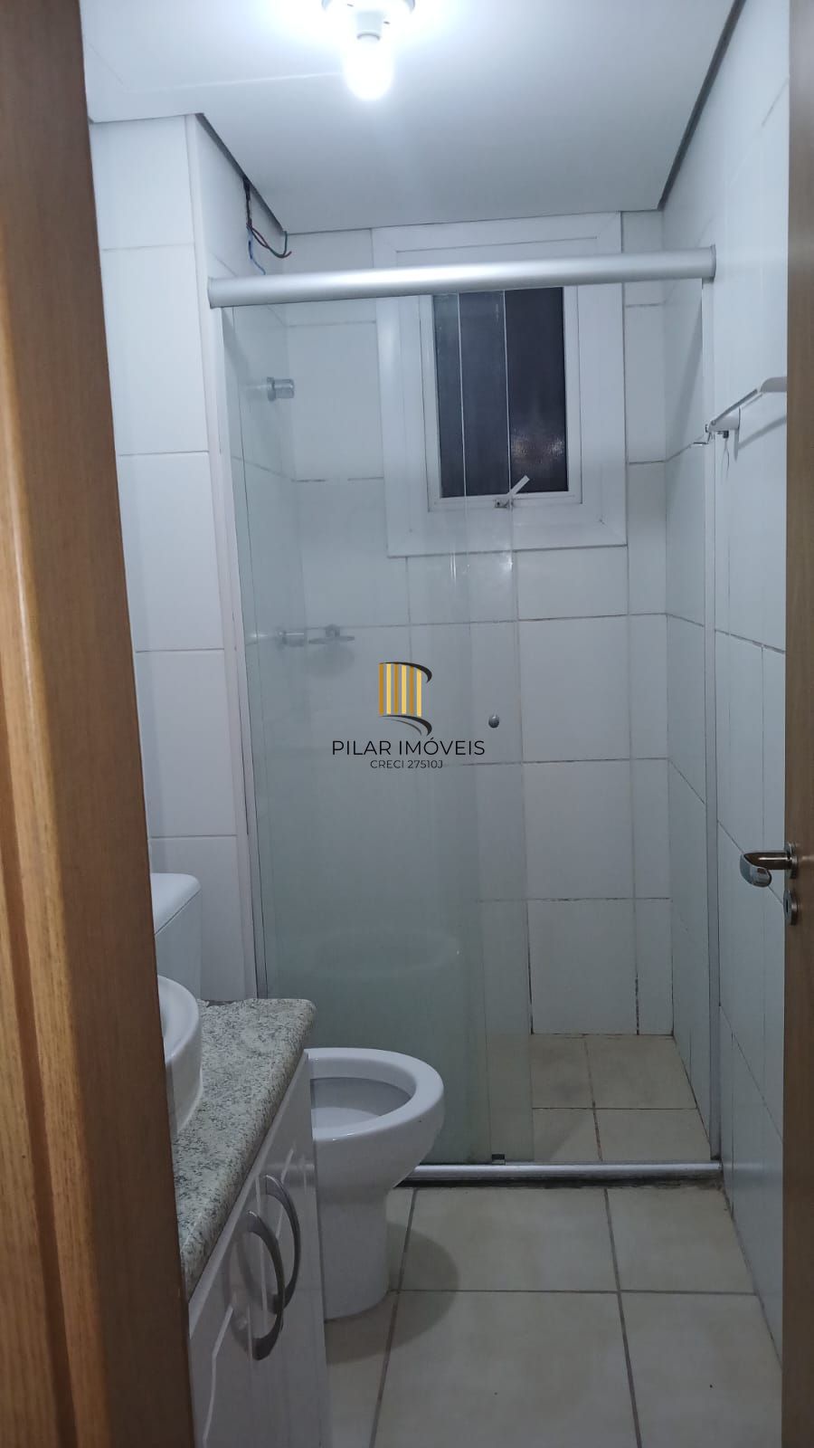 Excelente oportunidade em Novo Hamburgo