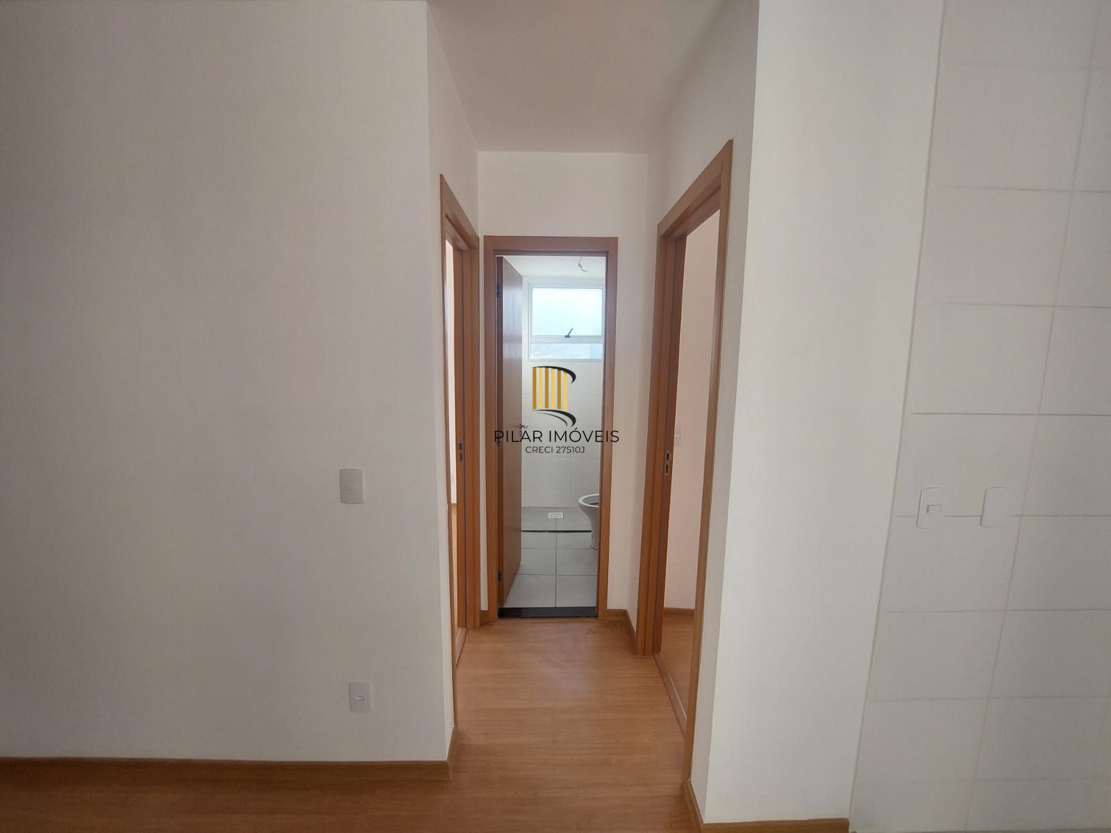Excelente oportunidade em Porto Alegre