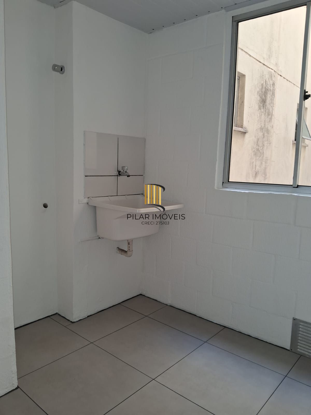 Excelente oportunidade em Porto Alegre