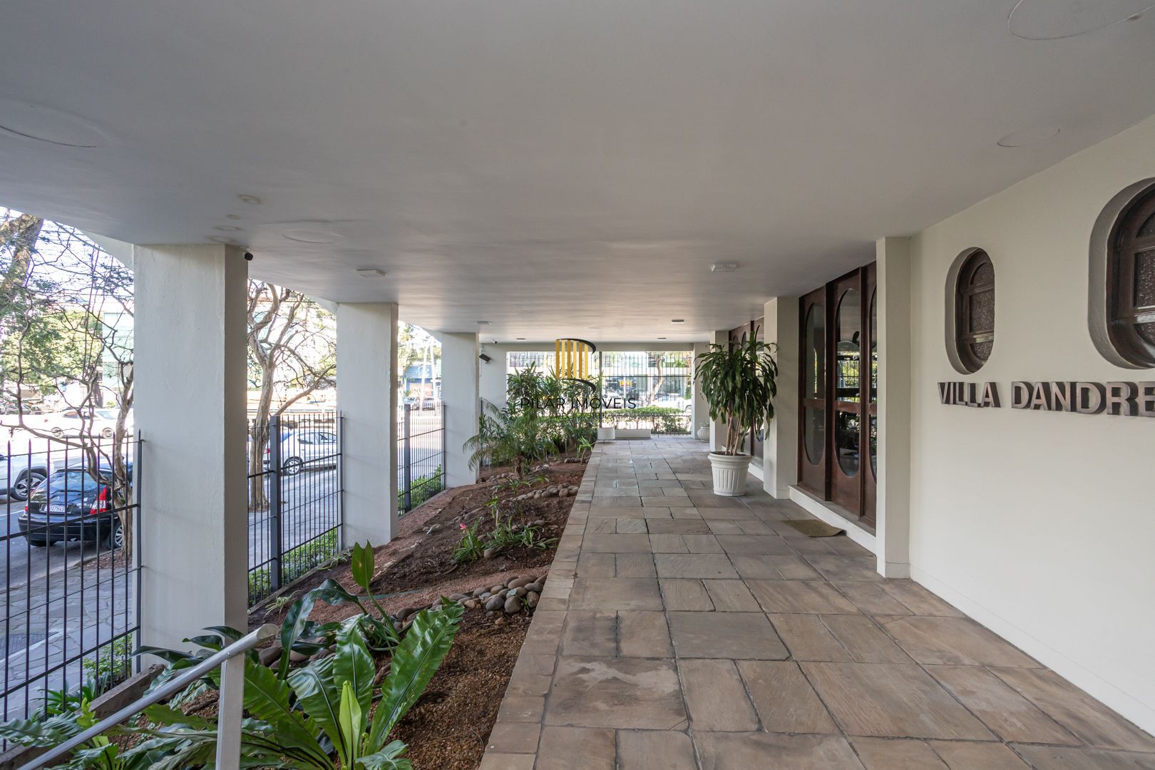 Excelente oportunidade em Porto Alegre