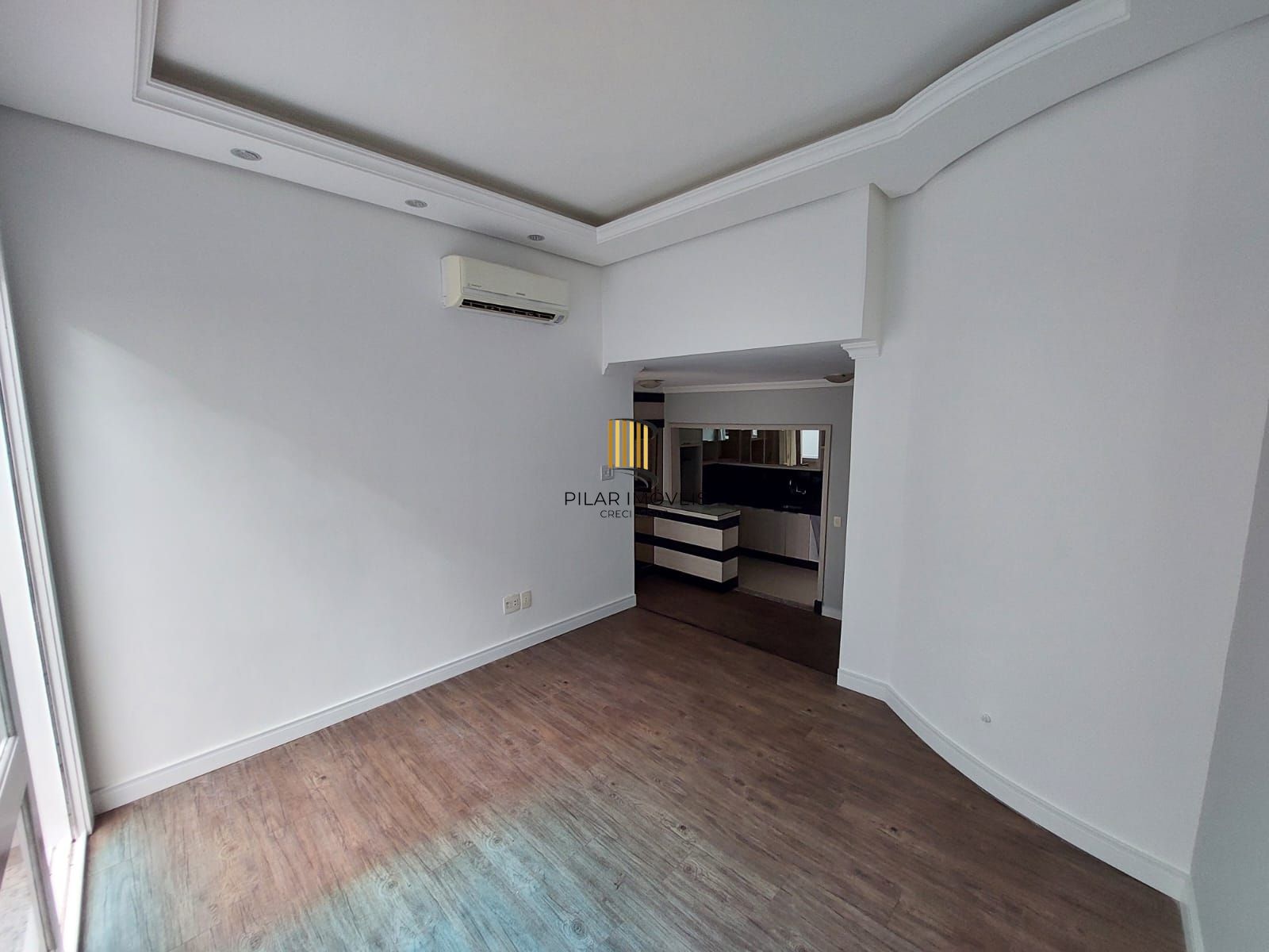 Excelente oportunidade em Porto Alegre