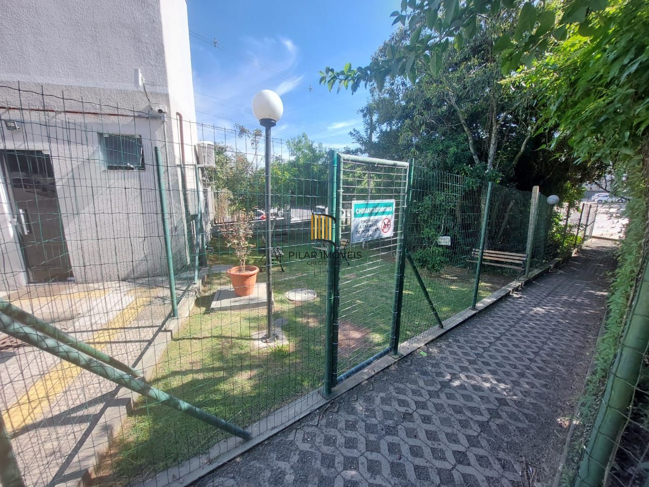 Excelente oportunidade em Porto Alegre