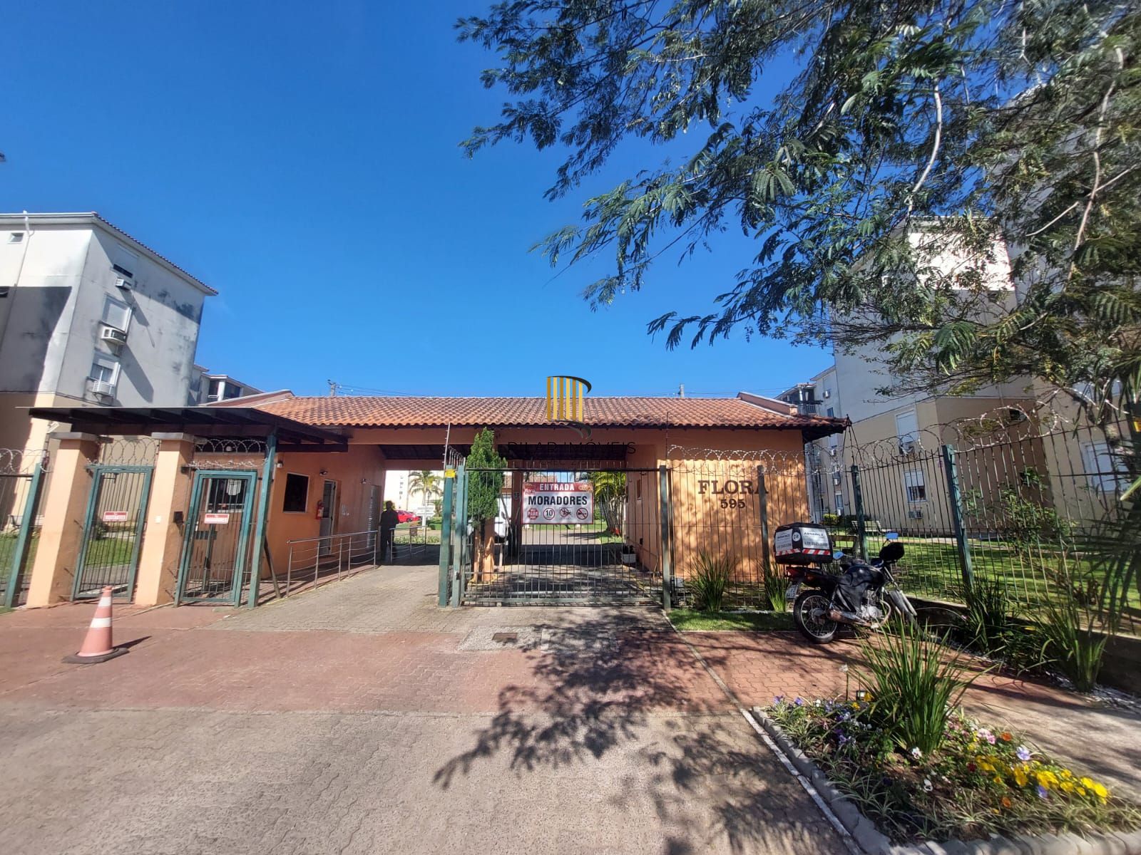 Excelente oportunidade em Porto Alegre - Pilar Imóveis