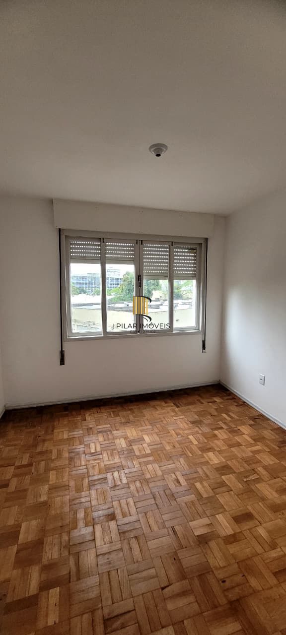 Excelente oportunidade em Porto Alegre