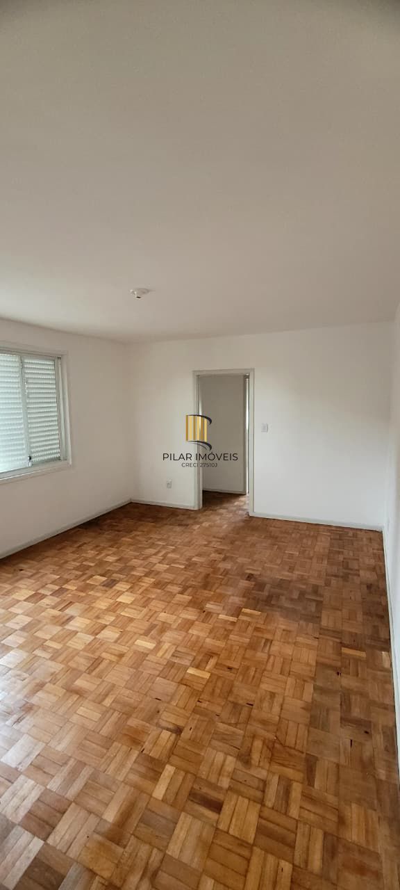 Excelente oportunidade em Porto Alegre