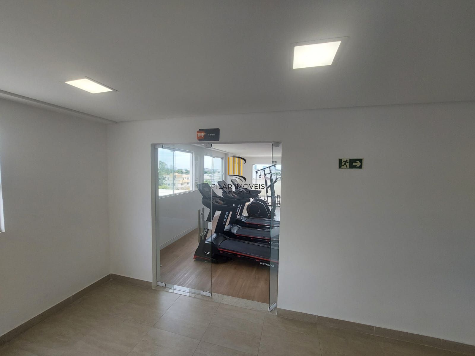 Excelente oportunidade em Porto Alegre