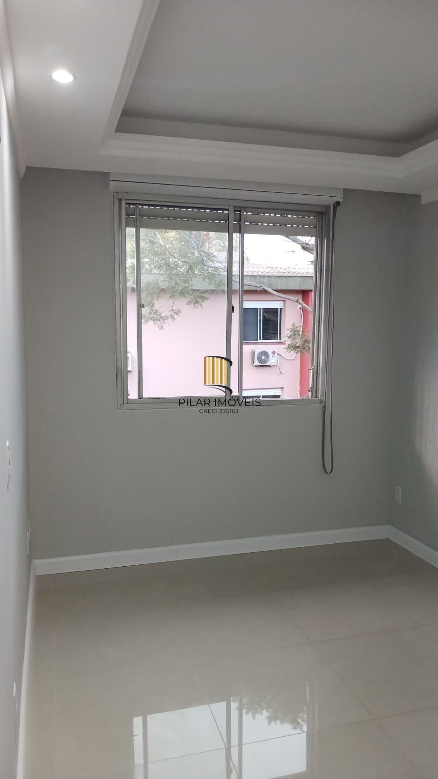 Excelente oportunidade em Porto Alegre