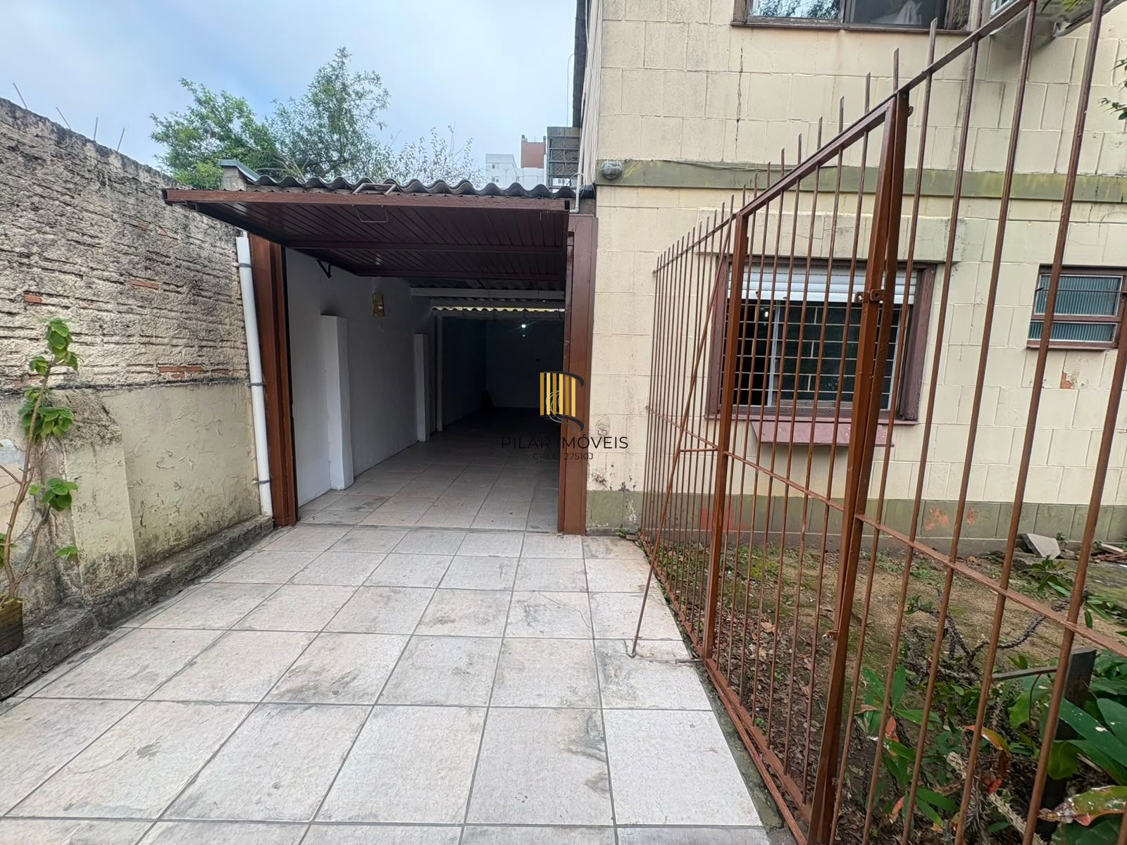 Excelente oportunidade em Porto Alegre