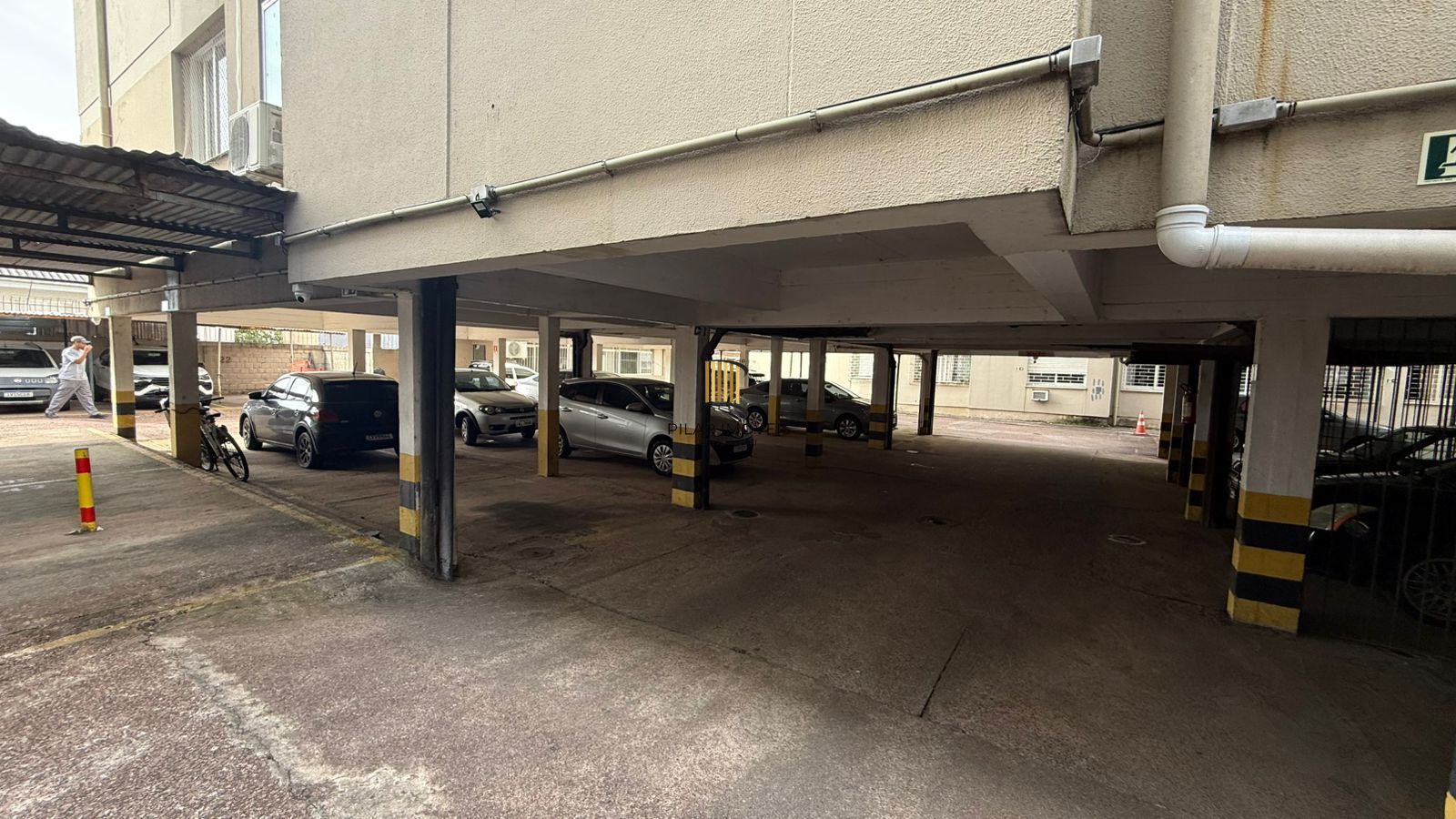 Excelente Oportunidade no Bairro Tristeza