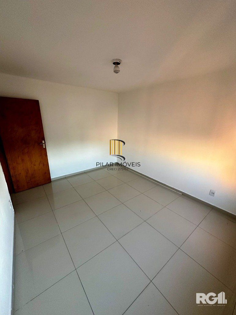 Oportunidade na Zona Sul, Bairro Cavalhada 