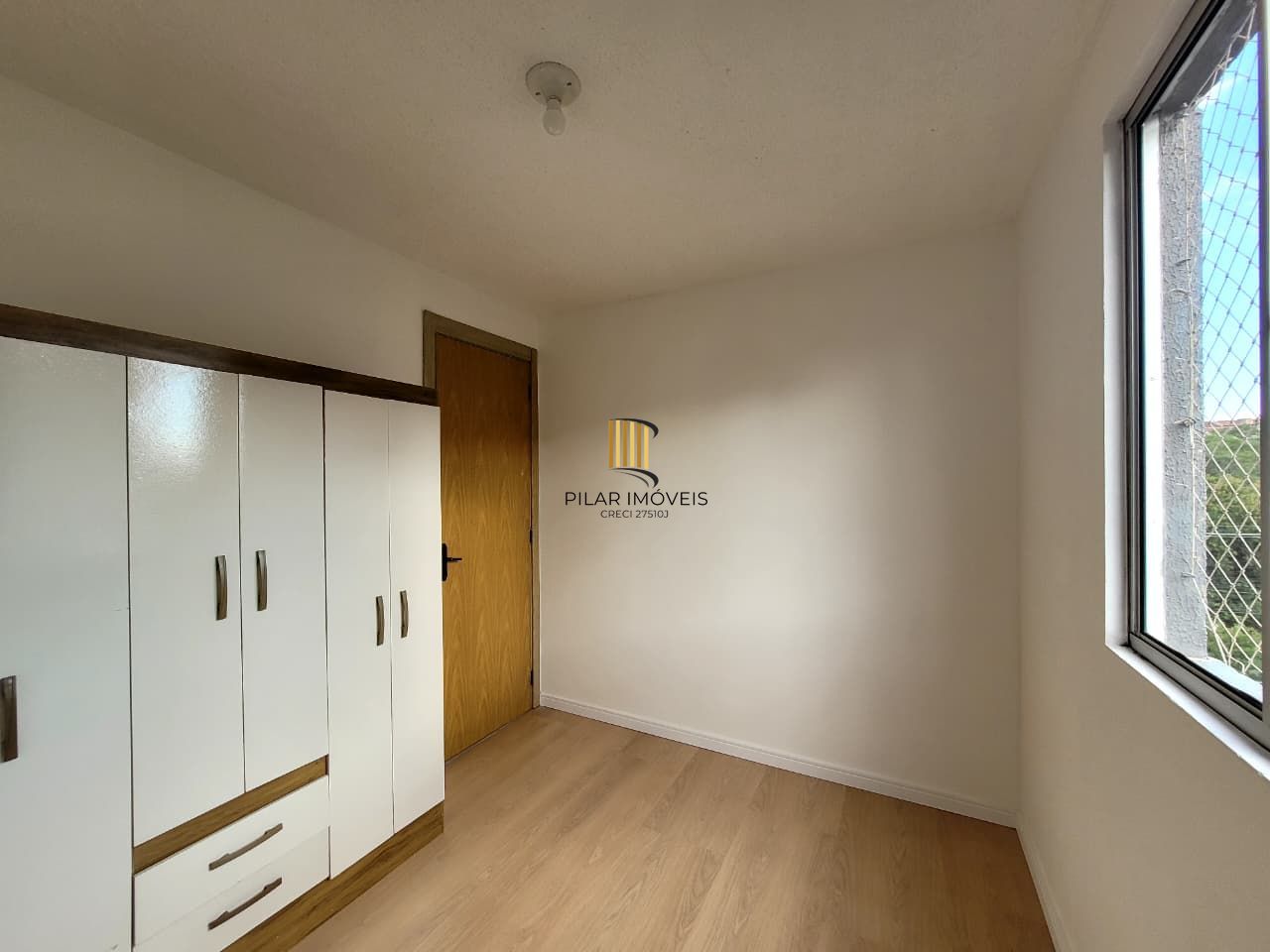 Excelente oportunidade em Porto Alegre