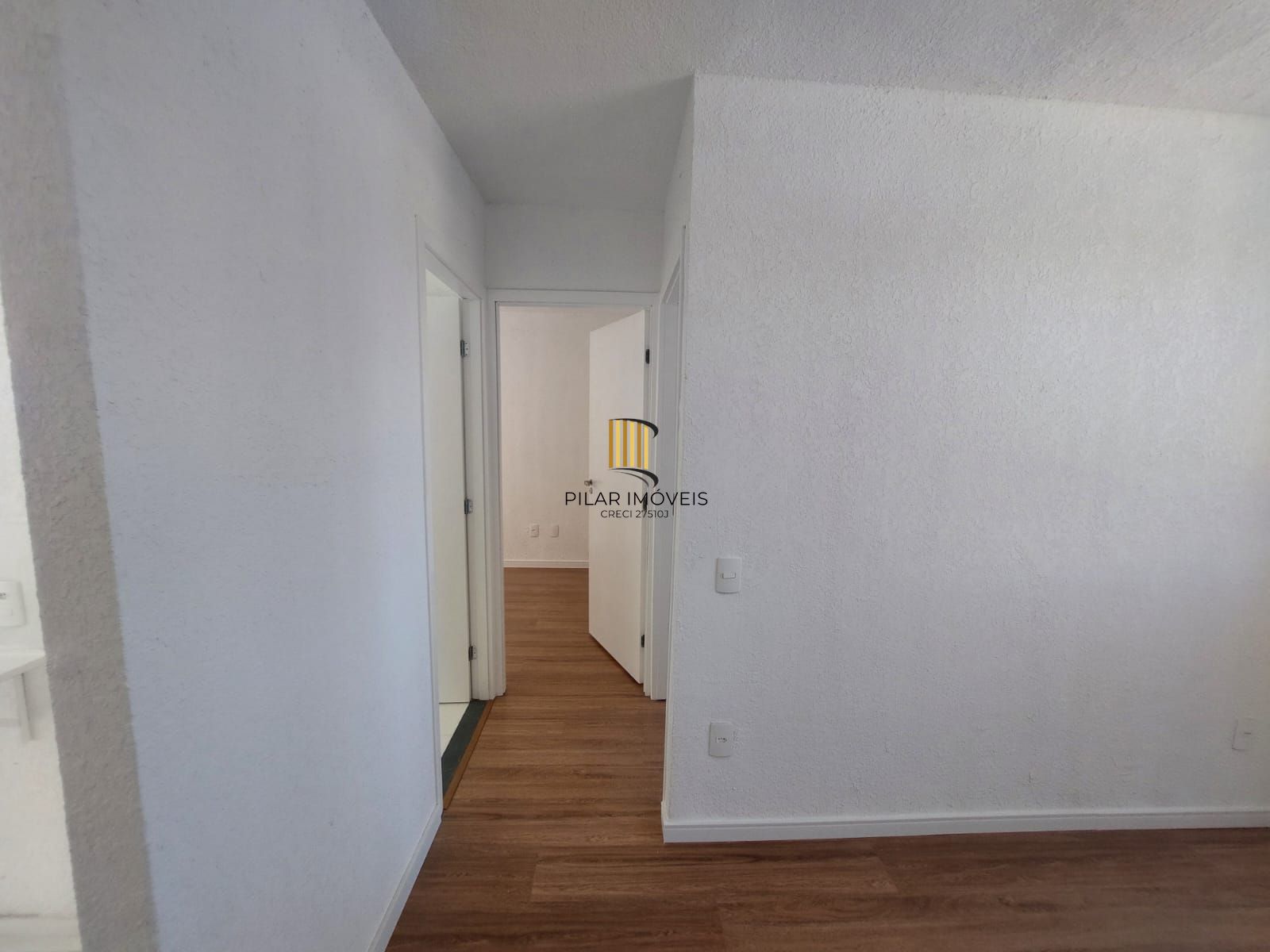 Excelente oportunidade em Porto Alegre