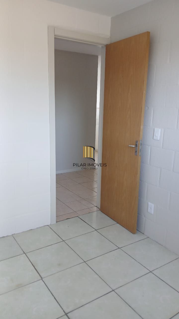 Excelente oportunidade em Porto Alegre
