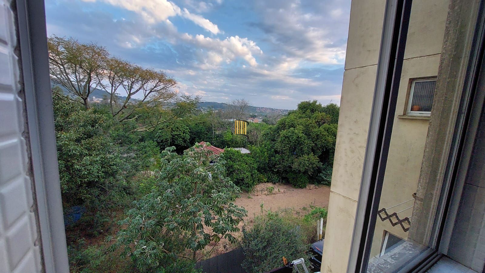 Excelente oportunidade em Porto Alegre