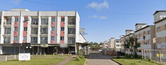 Excelente oportunidade em Porto Alegre - Pilar Imóveis