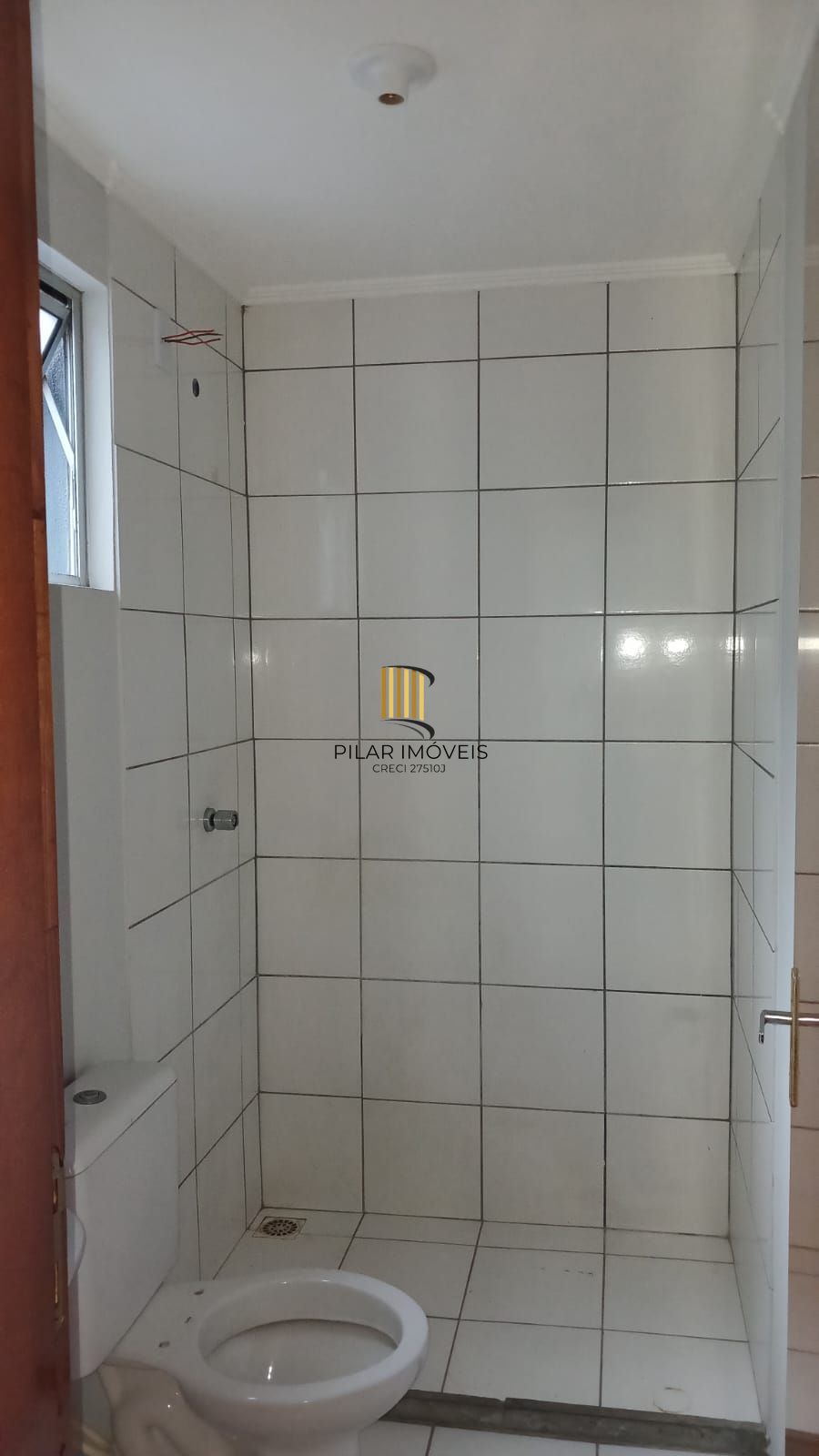 Excelente oportunidade em Porto Alegre