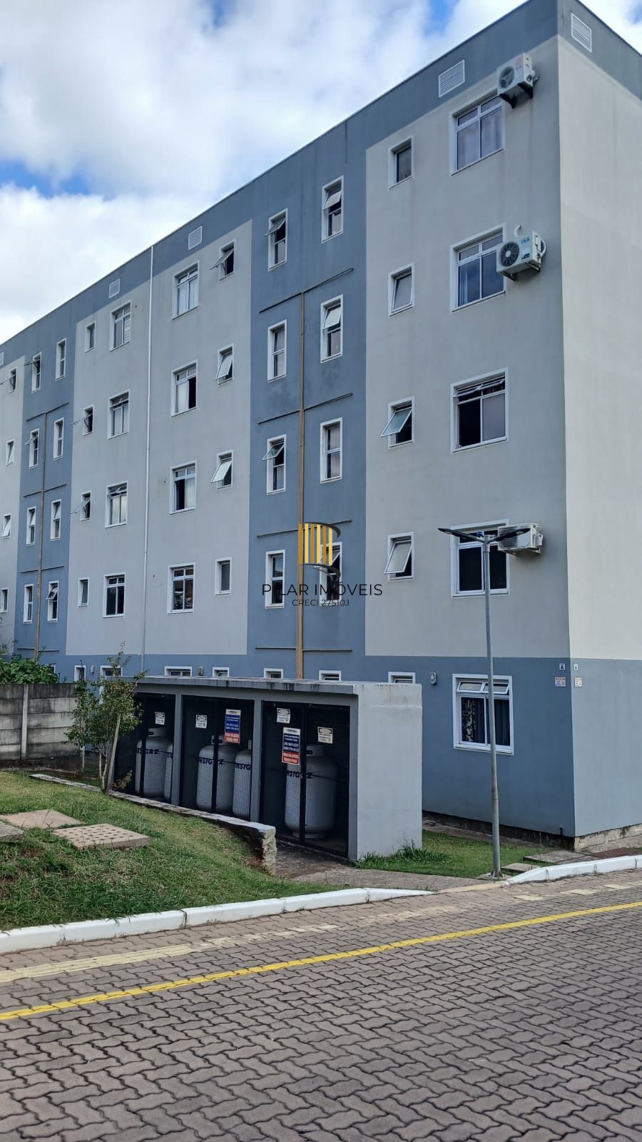 Excelente oportunidade em Novo Hamburgo
